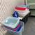 Storage totes 1 thumbnail