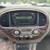 💥2007 Toyota Sequoia 4WD-Runs 100%Loaded/Super Deal!!!💥 14 thumbnail