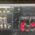 Mitsubishi M-VR400 A/V Receiver 5 thumbnail