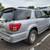 2001 Toyota Sequoia 4.7L V8 164823 Miles 2WD SUV 7 Passenger 4 thumbnail