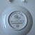 Avon Mother's Day 1987 Collectible Plate 4 thumbnail