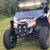 2019 Can-am x3 turbo r 9 thumbnail