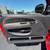 2001 Dodge {Model**EASY FINANCING** 12 thumbnail