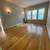 EVANSTON 2 BED WOW! HEAT HOT WATER TRASH SEWER INC SS APPL D/W CATS OK 3 thumbnail