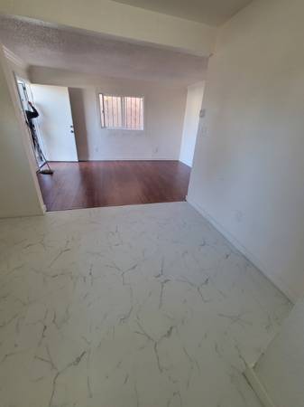 $3200.00 / 3br - 950ft2 - Unidad moderna de 3 habitaciones y 1 baño en L.A. | Disponible 9/1 | $3200/Mes63869889443843124