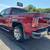 2018 GMC Sierra 1500 Crew Cab SLT Pickup 4D 5 3/4 ft OVER 400 trucks in stock! 5 thumbnail
