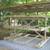 Carpenter/Handyman Residential Repairs - Read Details Below 21 thumbnail