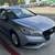 2016 Hyundai SONATA Hybrid SE    7 thumbnail