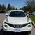 2014 Nissan JUKE S 2 thumbnail