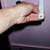 Child TOY WASHER & Clothes DRYER My First Kenmore Play Washing Machine 12 thumbnail