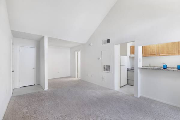 $1,065 / 1br - 672ft2 - Great Location... Great Price... Stop By Today and Tour Your New Home! (Kenner)63903652574722124