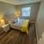 THESE 2 BEDROOMS ARE GOING FAST! DON’T MISS OUT! 11 thumbnail