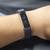 Fitbit Watch. Missing USB Charger 1 thumbnail