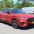 2022 FORD MUSTANG MACH-E GT ***EV CERTIFIED!*** 3 thumbnail