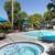 EV Charging Stations, Great Location, Balcony/Deck/Patio 5 thumbnail