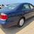 2005 Toyota Camry LE   3495.00 obo 6 thumbnail