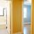 Beautiful Hardwood Floors, Balcony, Small Building, Pets Welcome! 6 thumbnail