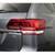 2019 Volkswagen Atlas [ Only $20 Down/Low Monthly] 12 thumbnail