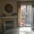 W/D, STAINLESS APPLIANCES, & MORE IN THIS TOWNHOME 5 thumbnail