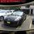 2016 Nissan 370Z Down payment as low as $3000 973-272-2923 1 thumbnail