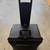 Pelican Air Case 1607 - NEW IN BOX 4 thumbnail