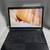 Dell Latitude E5570 windows 11 pro 
15-inch laptop with full keyboard
WEBCAM
HDM 4 thumbnail