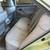 2008 Toyota Camry Hybrid 4-CYLINDERS GAS SAVER 1-OWNER Runs Great! 13 thumbnail