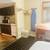 1,2 and 3 Bed-Rooms for Rent 13 thumbnail