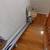 Installed ACORN Stairlift 16 thumbnail