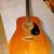 Epiphone 12-string texan acoustic 14 thumbnail