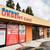 Retail | Office For Lease El Camino Real at Bowers  Avenue 18 thumbnail