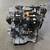 Hybrid Motor Installation 10-15 Toyota Prius 11-17 Lexus CT200H 3 thumbnail