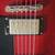 EPI Les paul studio 5 thumbnail