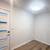 Perfect Home With Great Amenities 7 thumbnail