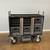 Backstage 4-Crate Cart - Used, Beat Up, But Still Rollin - $1K OBO 1 thumbnail