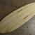 NEGOTIABLE 8'6" Channin Surfboard Surfboards Longboard 4 thumbnail
