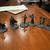 Malifaux Models 6 thumbnail