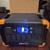 Pecron E1000LFP portable power station for sale! $300 1 thumbnail