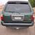 2001 Toyota 4Runner SR5 One Owner 135K Original Miles Like New 8 thumbnail