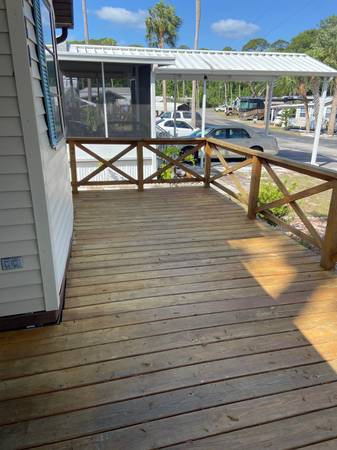 $41,500 / 1br - Available Now! (Spring Hill)64178775972481121