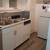 Centrally located 1bd/1bath townhome style apartment, 1,200 sq ft 4 thumbnail