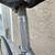 Fuji Sprint Campagnolo Pista Velodrome Bike Fixed Gear Super Rare Njs 5 thumbnail