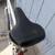 Trek 820,18 speed,large 22.5" frame,26" wheels/tires,mountain bike! 7 thumbnail