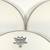 Vintage 10 Inch Drumskins- Variety Of Brands-Remo, No-Name, Gretsch, E 14 thumbnail