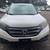 2012 Honda CR-V 3 thumbnail