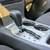 2012 Jeep Grand Cherokee Laredo SUV 11 thumbnail