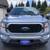 2021 Ford F150 ~ 4X4 ~ STX ~ 114k MILES ~ FINANCING Available 7 thumbnail