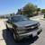 2009 Chevy Colorado LT TRUCK 4-CYLINDERS GAS SAVER Runs Great! 6 thumbnail