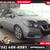 2020 Nissan Versa SV CVT 4 thumbnail