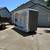 HOT TUB/ SPA/ JACUZZI MOVERS ⭐️⭐️⭐️⭐️⭐️⭐️ FREE ESTIMATE 23 thumbnail